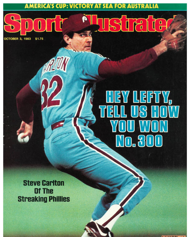 43726 - Cover Image